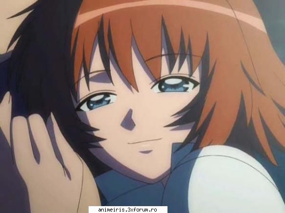 execelent si pamant.
si vorbeste cu sora de 16 ani pe nume emy,un frate de 19 ani pe nume kay si o